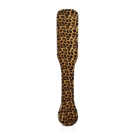 Набір BDSM-аксесуарів Panthra Gato 8-piece set Sex Aura | Зображення 8
