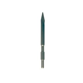 Долото пикообразное 400 мм Makita P-05692