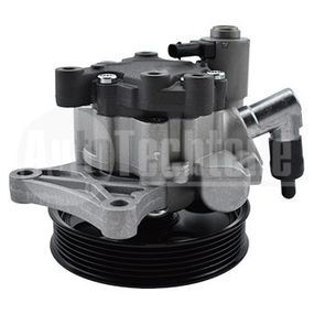 Насос гидроусилителя Mercedes Benz W212 W172  M271-CGI 09-16, AutoTechteile, 100 4626, K S00 000 671