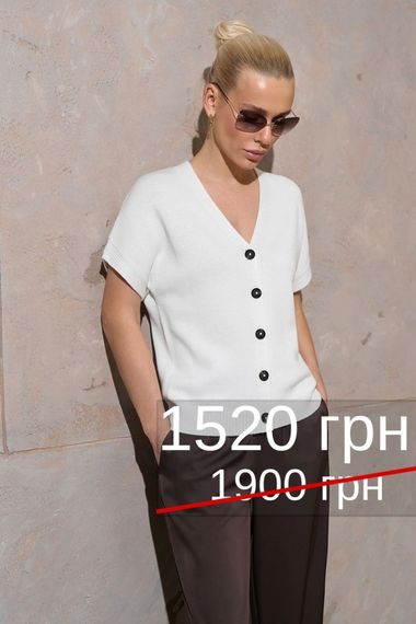Кардиган 2952 | Зображення 9