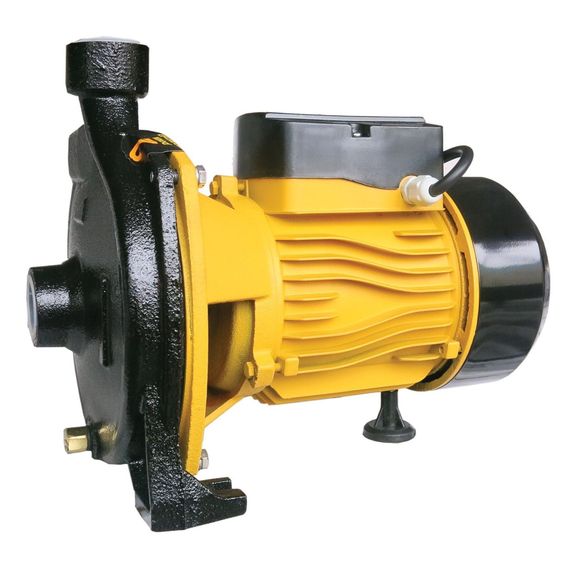 Насос відцентровий Optima CPm158 1,1кВт (8743) | Зображення 1