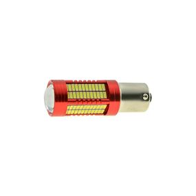 Светодиодная лампа S25-053 CAN 4014-106 12V MJ