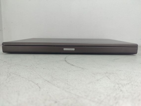 Мобильная рабочая станция Dell Precision M6600 / 17.3" (1920x1080) TN / Intel Core i7-2860QM (4 (8) ядра по 2.5 - 3.6 GHz) / 32 GB DDR3 / 240 GB SSD / AMD FirePro M8900, 2 GB GDDR5, 256-bit / DVD-ROM б/у + Подарок Зубная щетка Colgate Connect M1 | Зображення 4