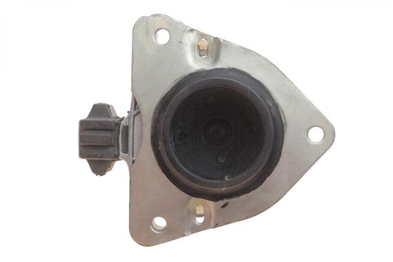 Подушка двигуна R Renault Laguna 1.8 95-01 36621 | Зображення 4