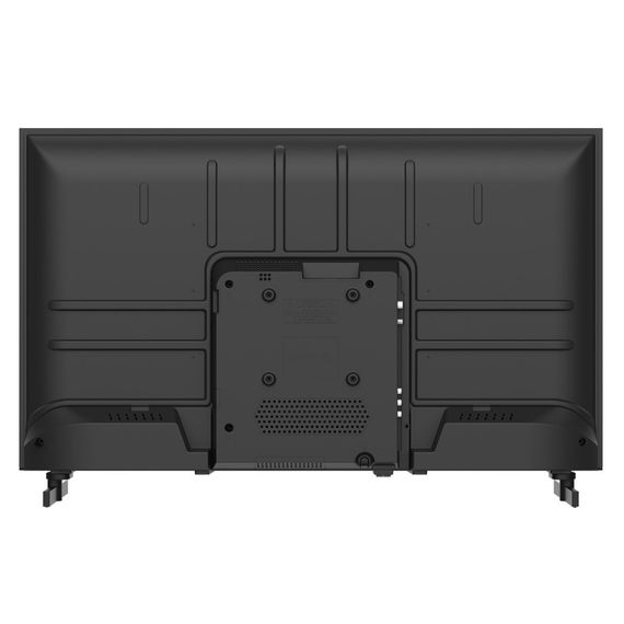 Телевизор THOMSON 32HD2S13 | Зображення 1