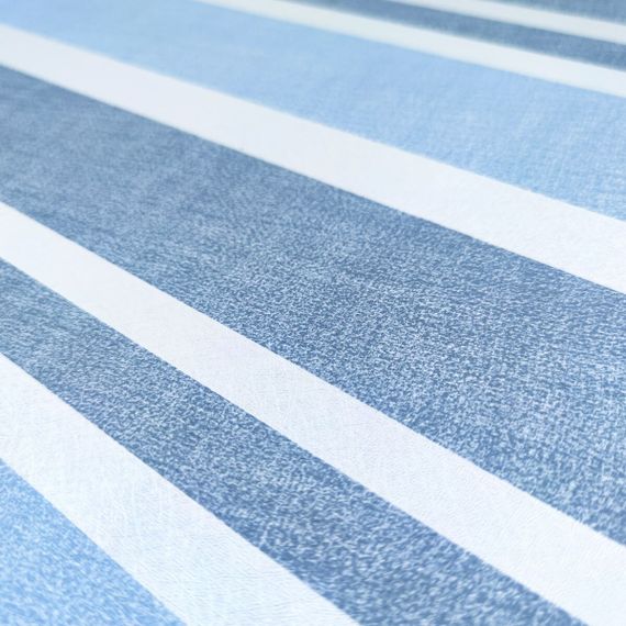 Самоклеюча плівка небесно-блакитна 0,45х10м SW-00001216 | Зображення 1