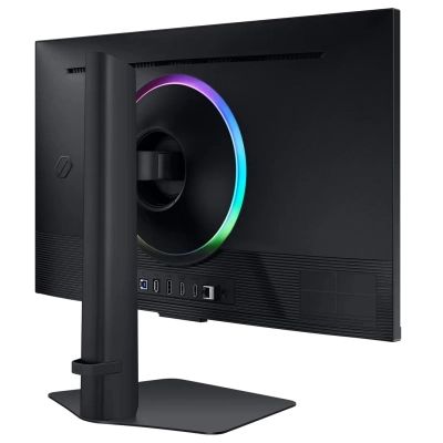 Монитор Samsung LS27DG700EIXUA | Зображення 9