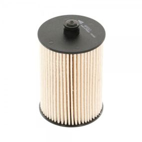 Фильтр топливный Wixfiltron WF8313