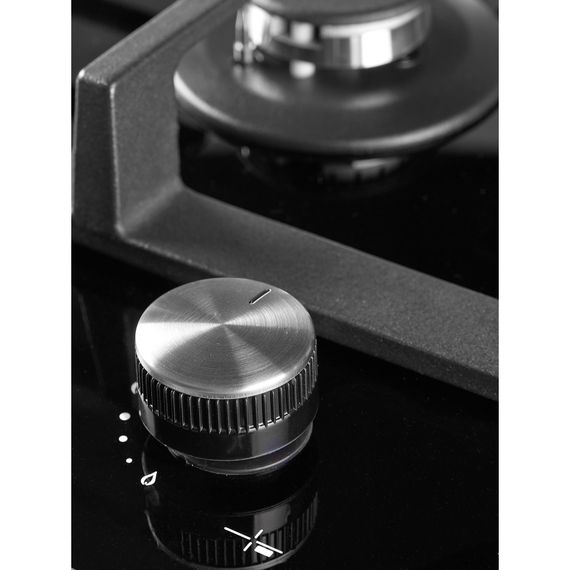 Варочная поверхность Liberty PIG 6042G-C7 (509) | Зображення 3