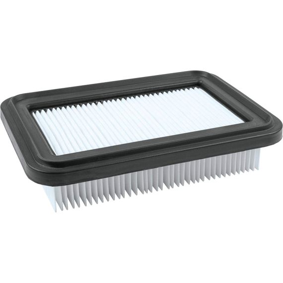 Фільтр основний PTFE для пилососа Makita VC4210 (W107418351)
