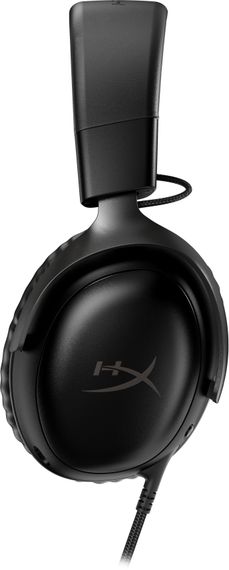 Гарнітура ігрова HyperX Cloud III 727A8AA | Зображення 3