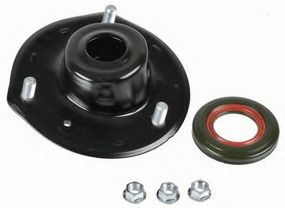 Вузол опорного підшипника амортизаційної стійки SACHS 802299 на TOYOTA CAMRY седан (_CV2_, _XV2_)