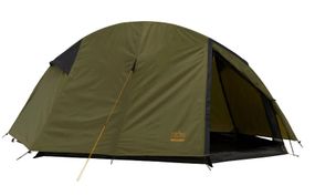 Намет Grand Canyon Cardova 1 Alu Capulet Olive (30921256) (DAS302739)