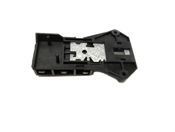 Замок люка стиральной машины Samsung DC61-20205B
