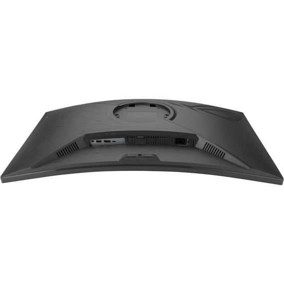 Монитор ASUS ROG Strix XG32WCMS | Зображення 5