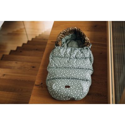 Зимний конверт FreeON Polar Grey (405500) | Зображення 1