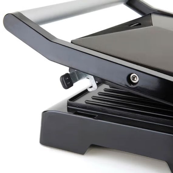 Гриль Black&Decker BXGR1000E | Зображення 3