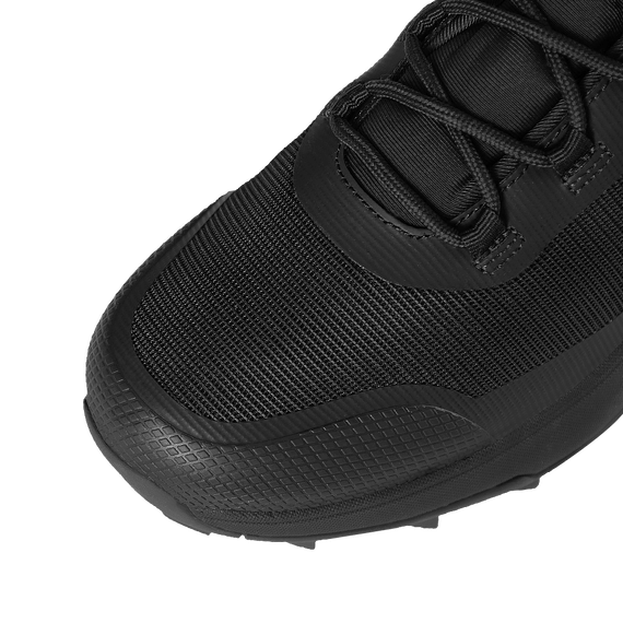 Кросівки UTS Чорні (8440), 39 | Зображення 1