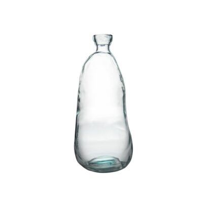 Ваза VIDRIOS SAN MIGUEL SIMPLICITY 4655 51х22 см 10.7 л