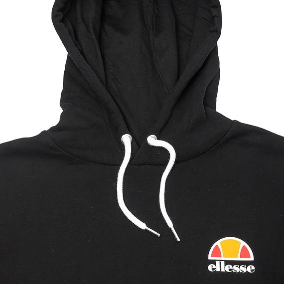 Світшот Ellesse Toce | Зображення 2