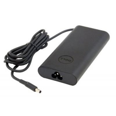Блок живлення до ноутбуку Dell 130W 19.5V, 6.7A, разъем 4.5/3.0 (pin inside), Oval-корпус (HA130PM130) (HA130PM130) | Зображення 2
