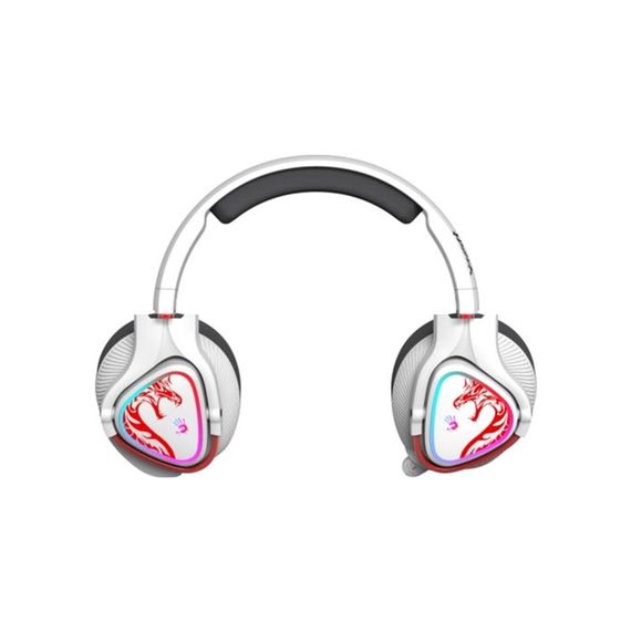 Навушники A4Tech Bloody MR720 Naraka (4711421983693) | Зображення 5