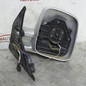 Дзеркало бокове праве Volkswagen Transporter T4 1990-2003 Дзеркало праве Фольксваген Транспортер т4 54426