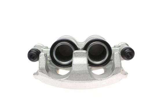 Суппорт тормозной передний  R Mercedes Benz Sprinter 209-319 VW Crafter 30-35 06- Brembo  223024 | Зображення 5