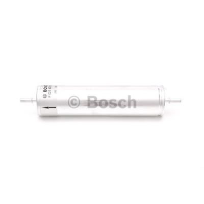 Фильтр топливный Bosch F 026 402 095 | Зображення 3