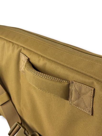 Сумка-рюкзак Savior Equipment Specialist Covert 38" (на 2 одиниці зброї) | Зображення 7