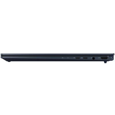 Ноутбук ASUS Zenbook 15 OLED UM3504DA-NX131 (90NB1161-M004Z0) | Зображення 4