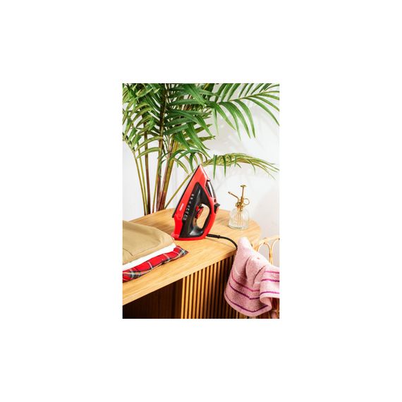 Праска Mesko MS 5031 | Зображення 6