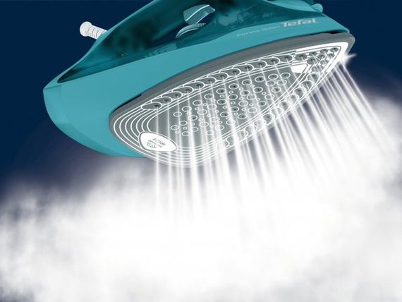  | Зображення 1