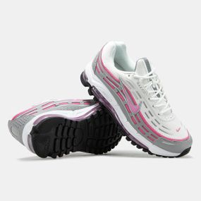 Кросівки Air Max TL 2.5 весна / осінь 2034 40