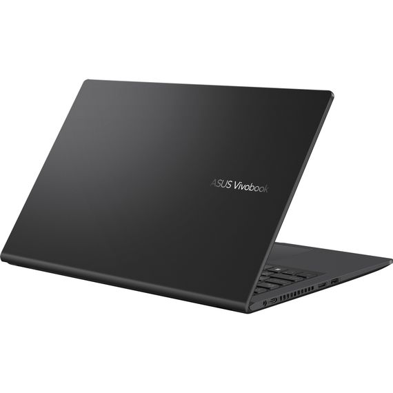 Ноутбук ASUS Vivobook 15 X1500KA-EJ276 (90NB0VI5-M00E10) | Зображення 5