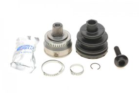 Шрус наружный Audi A4 00-08 302015100037