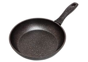Сковородка d=22 Rotex RС132M-22 Modena