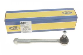 Наконечник рульової тяги R Citroen C3 Picasso 09- C-Elysse Peugeot 208 301 12- Peugeot 207 06-15 301191606170