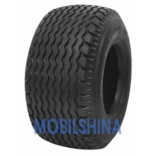 Всесезонные шины PETLAS UN-1 (с/х) (10/75R15.3 130A8)