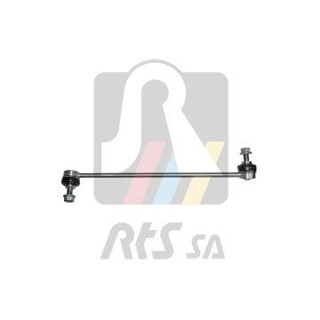 Стойка стабилизатора переднего правая Mercedes Benz Vito W447, RTS, 97-90836-1,