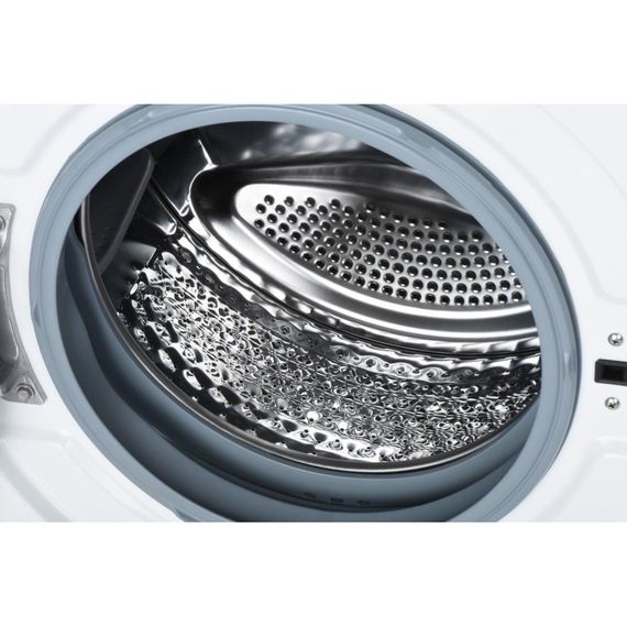 Пральна машина Ardesto WMS-6109W | Зображення 4