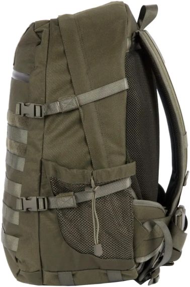 Рюкзак Snugpak Xocet 35 Olive | Зображення 2