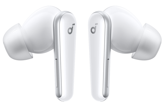 Гарнітура Anker SoundСore Liberty 5 White | Зображення 5