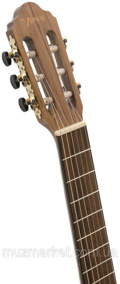 Класична гітара VALENCIA VC304 | Зображення 4