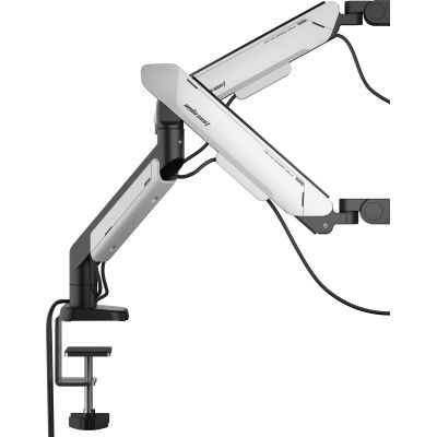 Кронштейн Anda Seat AD-W-A9-2S-BW | Зображення 2