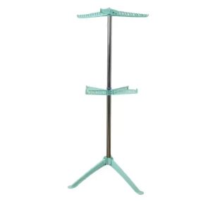 Напольная сушилка для белья Aidesen Launder Dryer