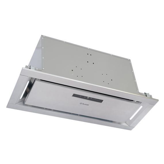 Витяжка кухонна Perfelli BIS 7633 I 1000 LED | Зображення 3