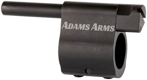 Комплект Adams Arms для газ. системи AR15 Carbine | Зображення 4