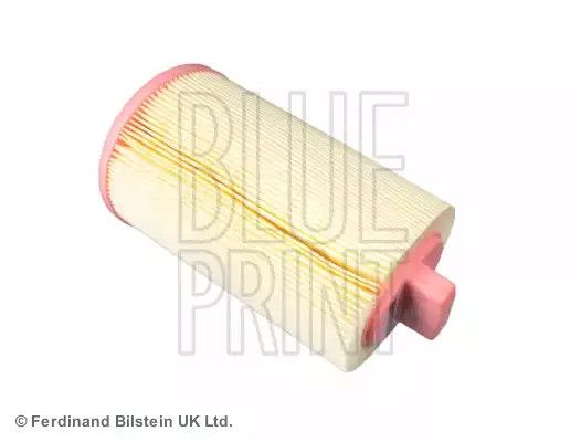 Фільтр повітряний MERCEDES-BENZ (BBDC), MERCEDES-BENZ CLC-CLASS, BLUE PRINT (ADU172216) | Зображення 1