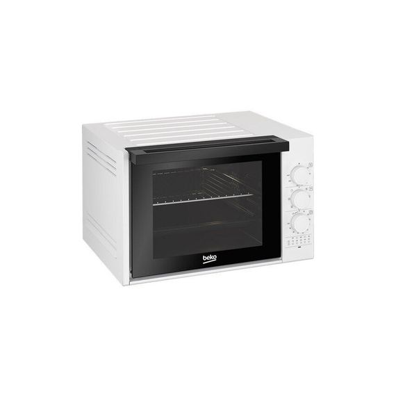 Духова шафа Beko BMF 30W | Зображення 1